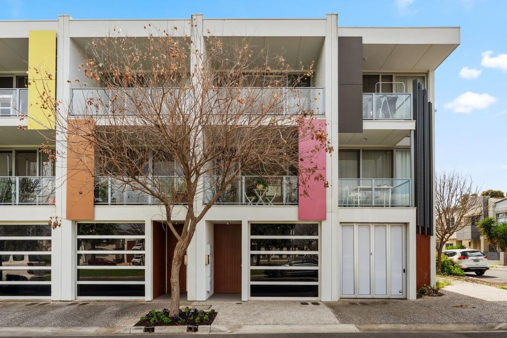 4 Neates Rd, Lightsview, SA 5085