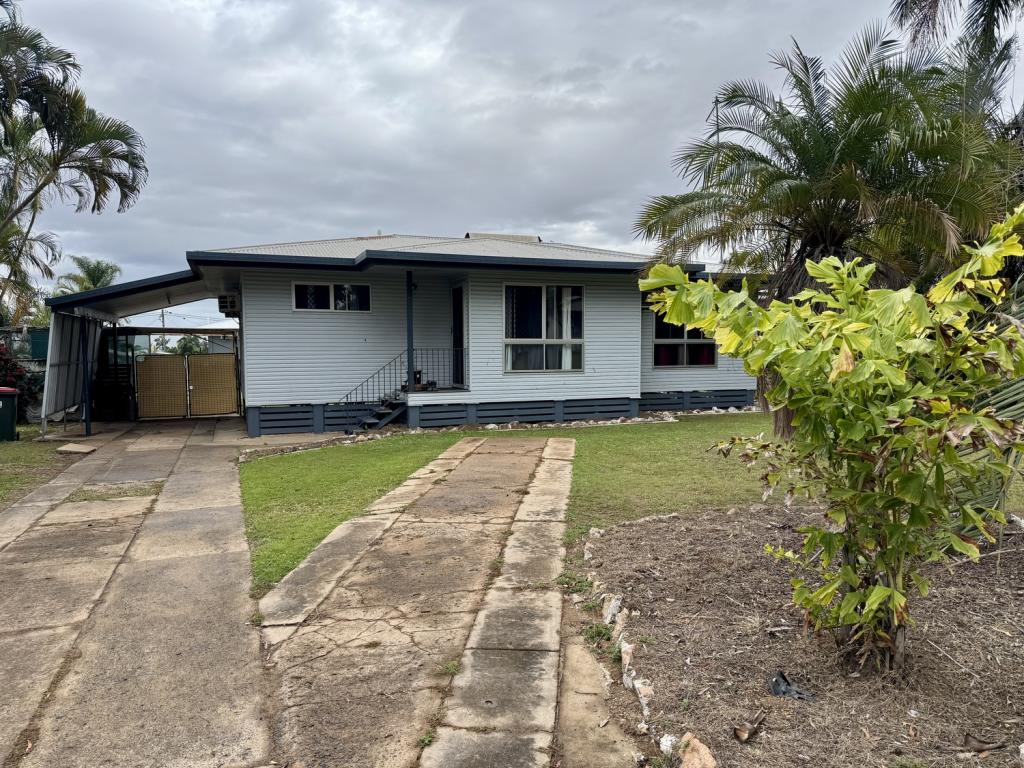 13 Casey Ct, Moranbah, QLD 4744