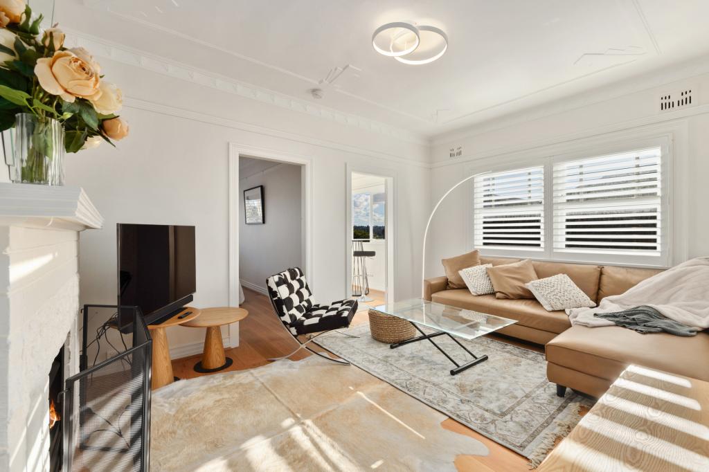 7/13 OSBORNE RD, MANLY, NSW 2095