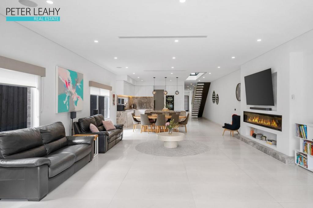 15a Dagonet St, Strathmore, VIC 3041
