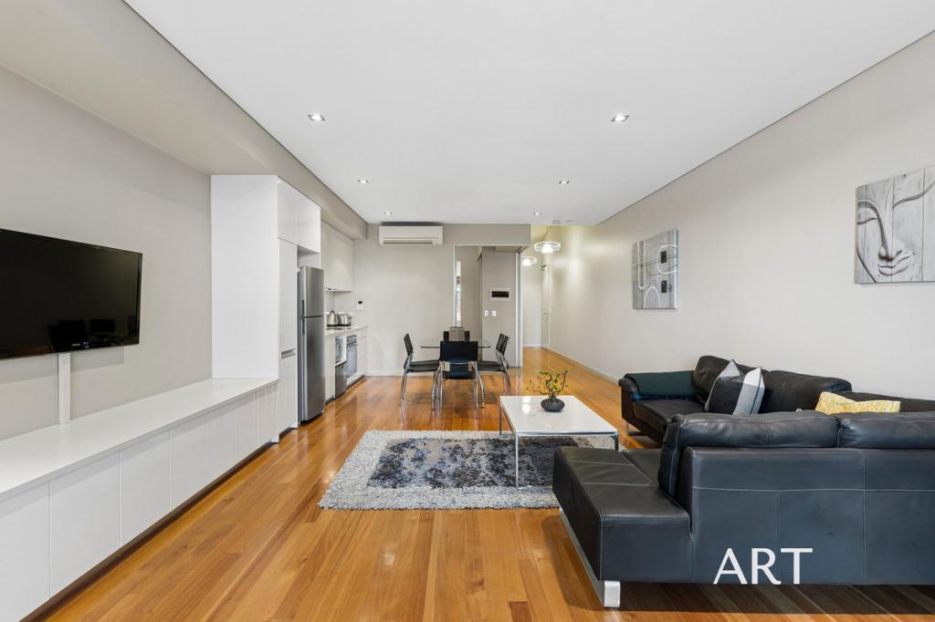9/330 Churchill Ave, Subiaco, WA 6008