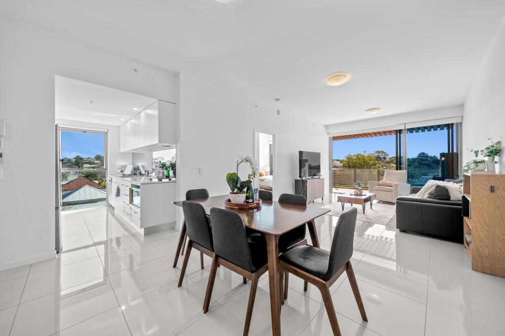 306/47 Nundah St, Nundah, QLD 4012