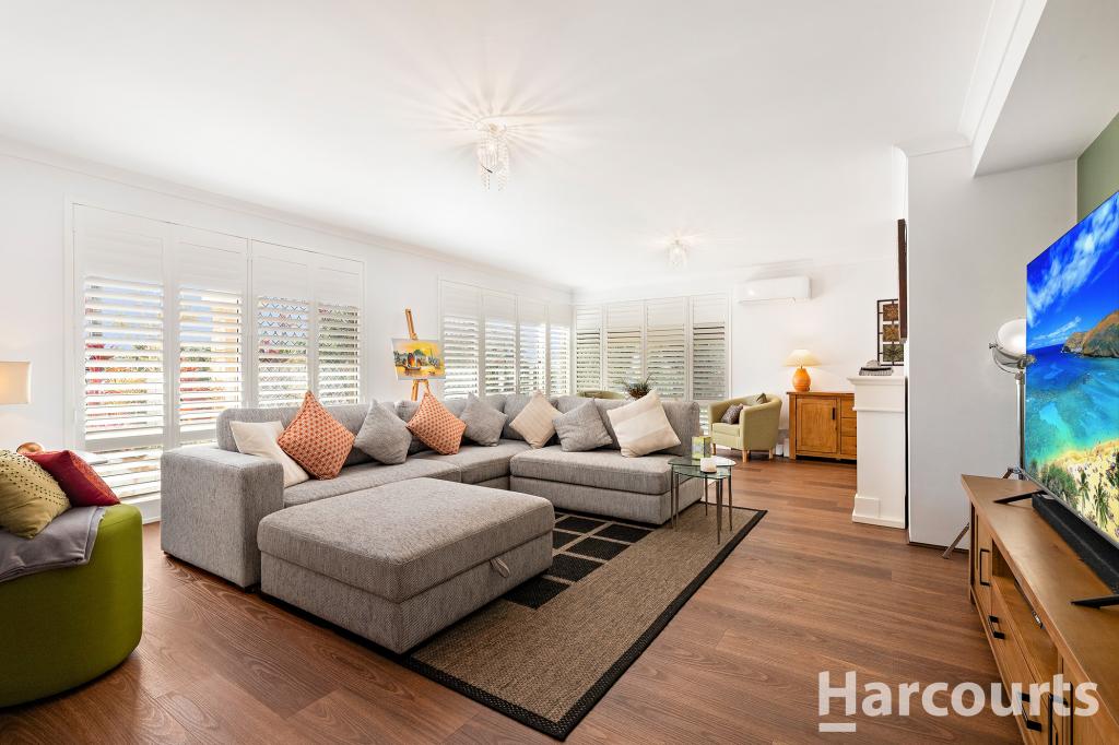 23 Janis St, Halls Head, WA 6210