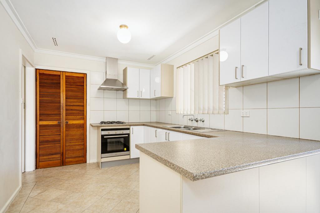 12 Anerley St, Hamersley, WA 6022