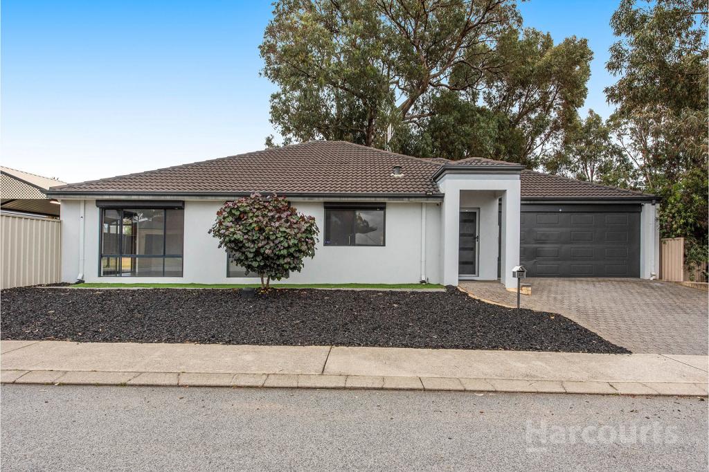 22 Pingle Dr, Greenfields, WA 6210