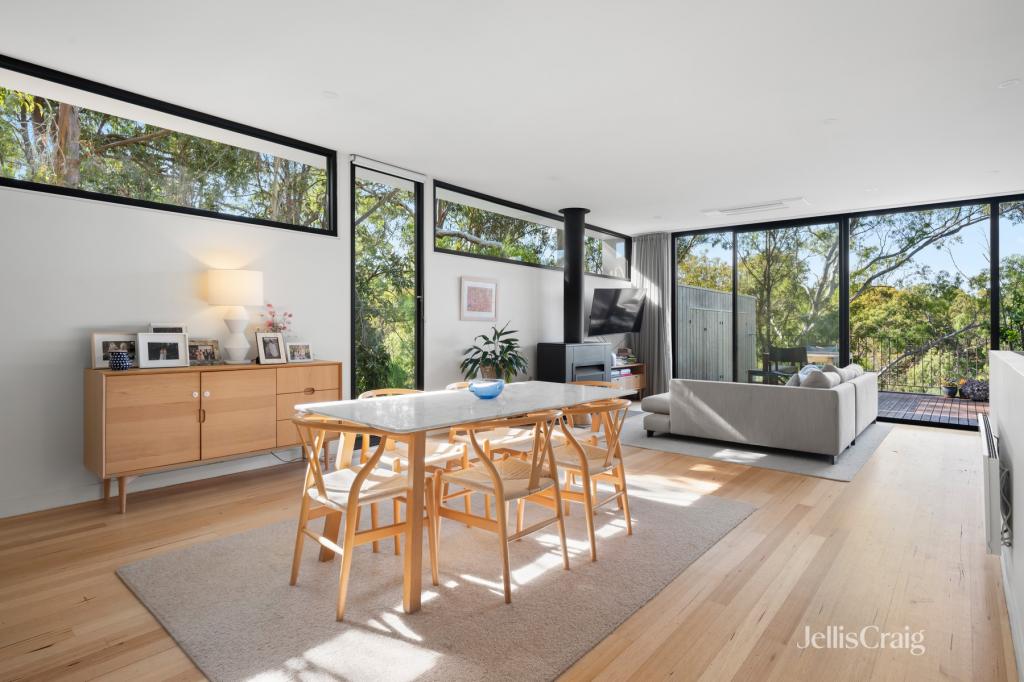 7d Park Cres, Fairfield, VIC 3078