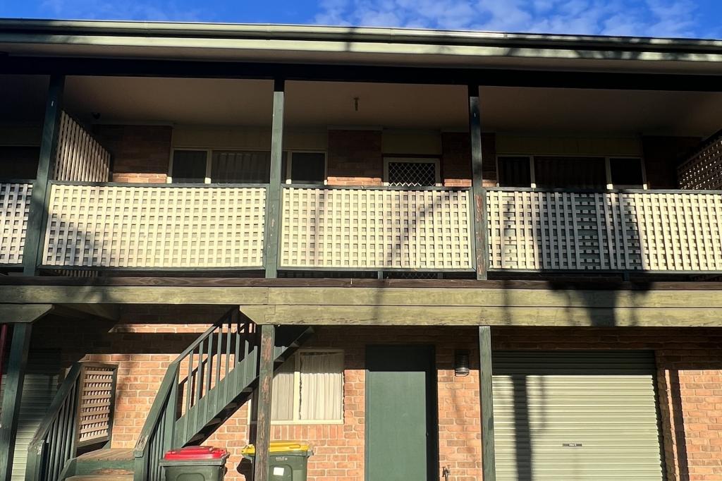 3/16 KANGAROO ST, RAYMOND TERRACE, NSW 2324