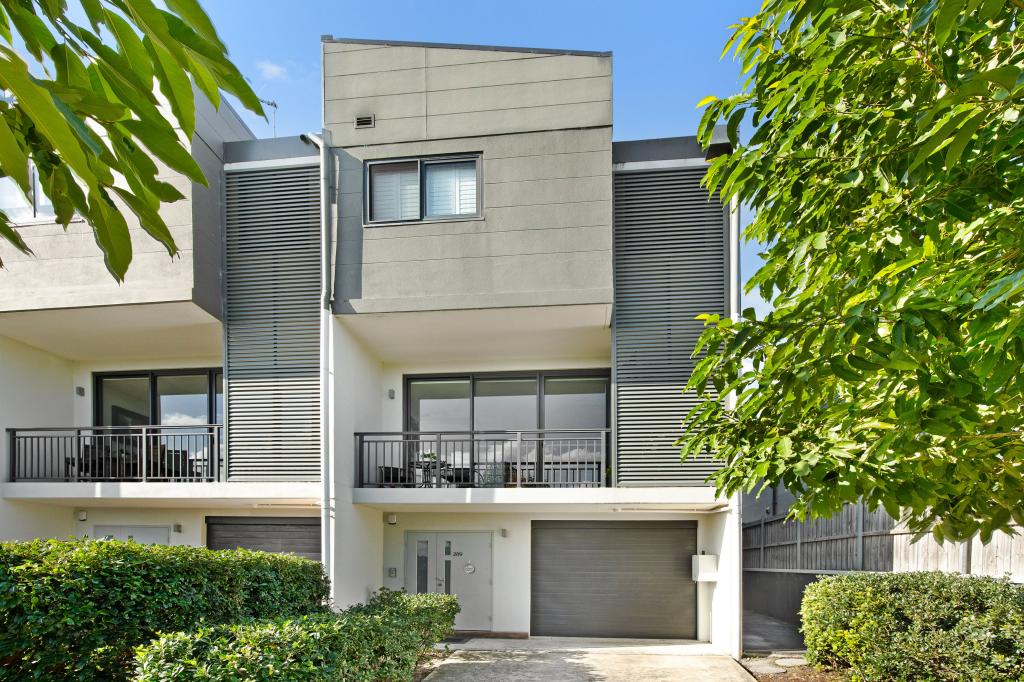 289 Stone Mason Dr, Kellyville, NSW 2155