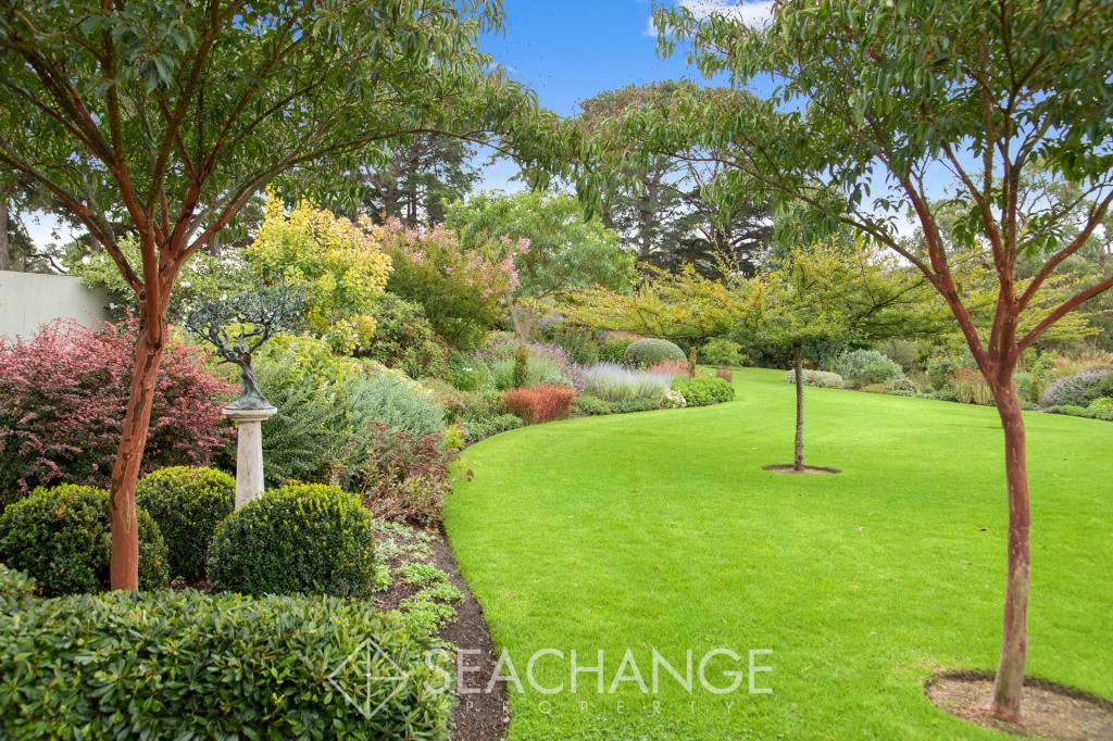 510 Derril Rd, Moorooduc, VIC 3933