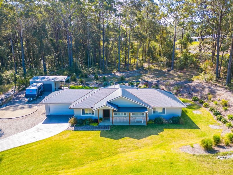 15 Oyster Dr, Valla, NSW 2448