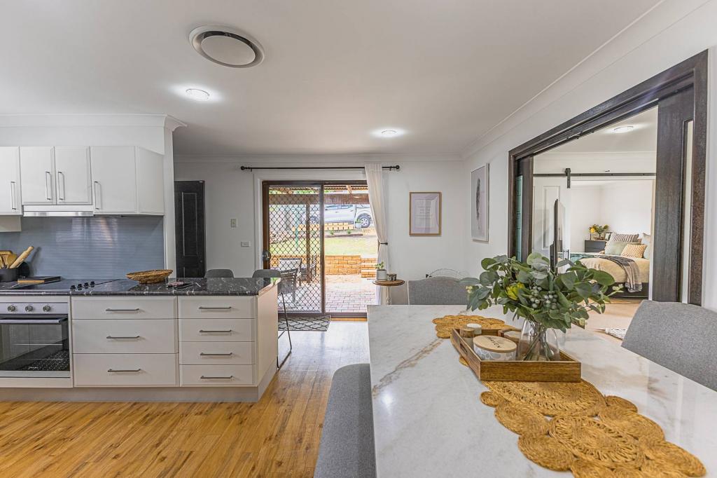 10 Gap St, Parkes, NSW 2870