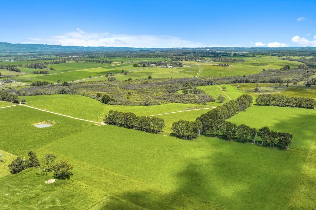 435 Stuhrs Rd, Darnum, VIC 3822