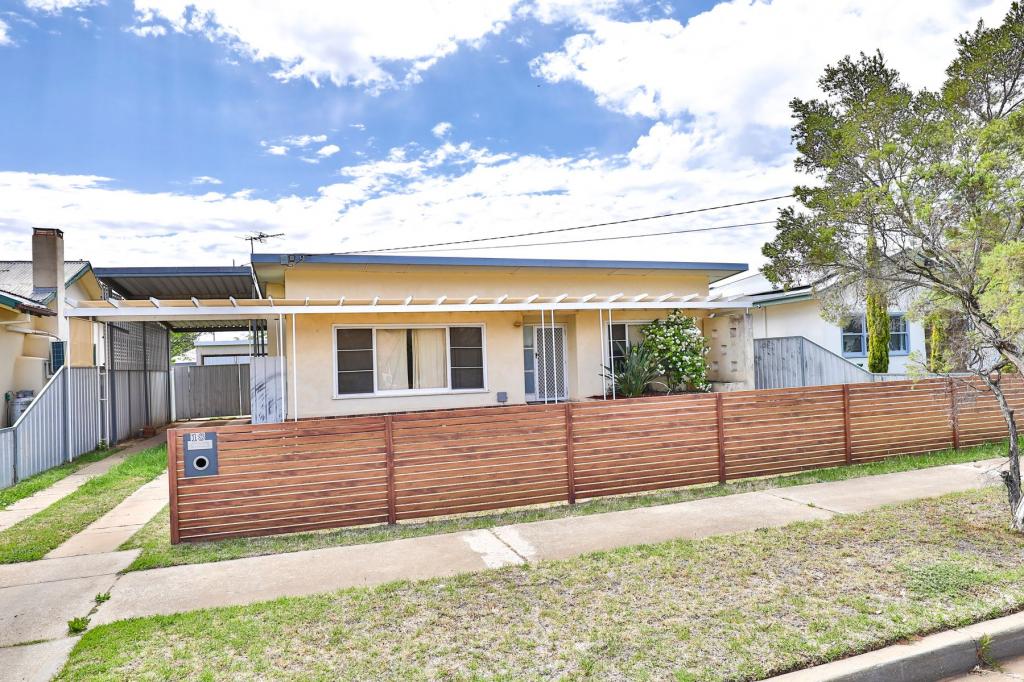 18 Steven St, Mildura, VIC 3500