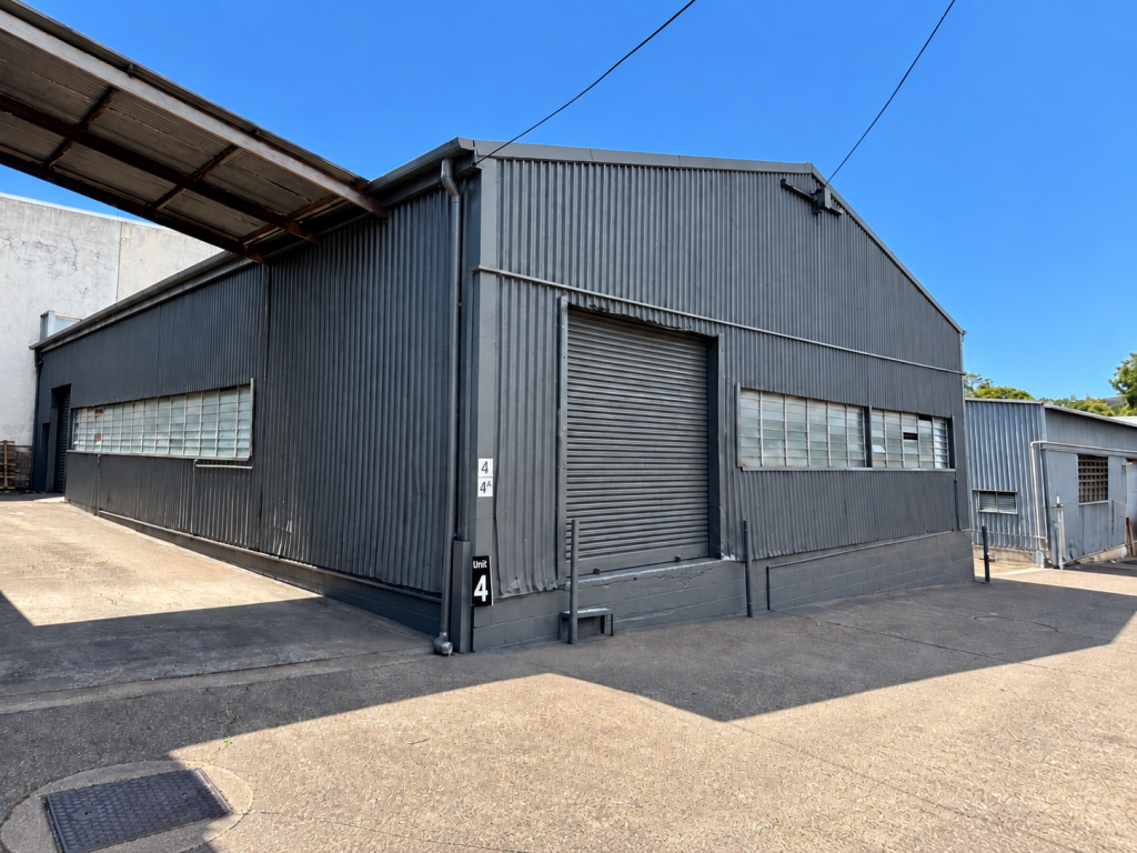 4/617 Toohey Rd, Salisbury, QLD 4107