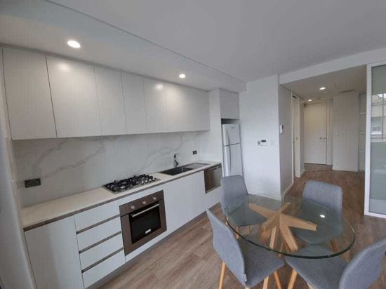 2/111-115 New Canterbury Rd, Petersham, NSW 2049