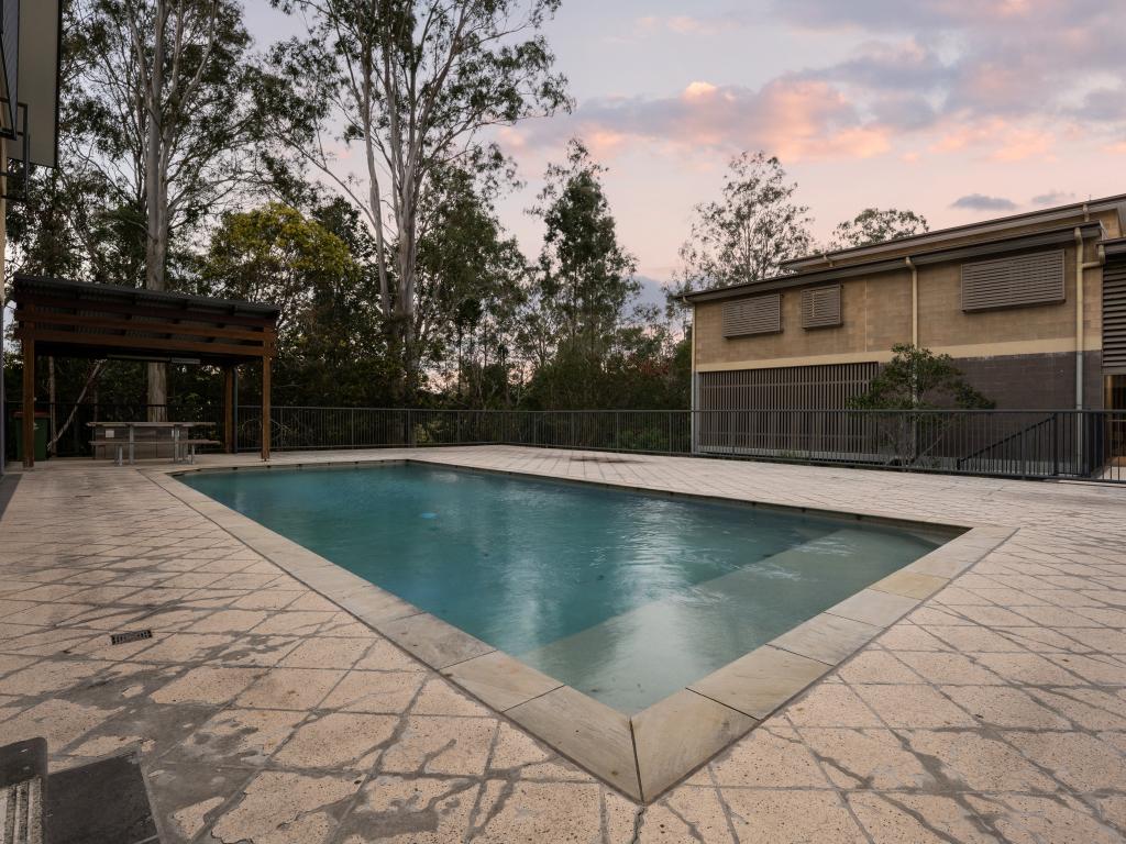 118/155-163 Fryar Rd, Eagleby, QLD 4207