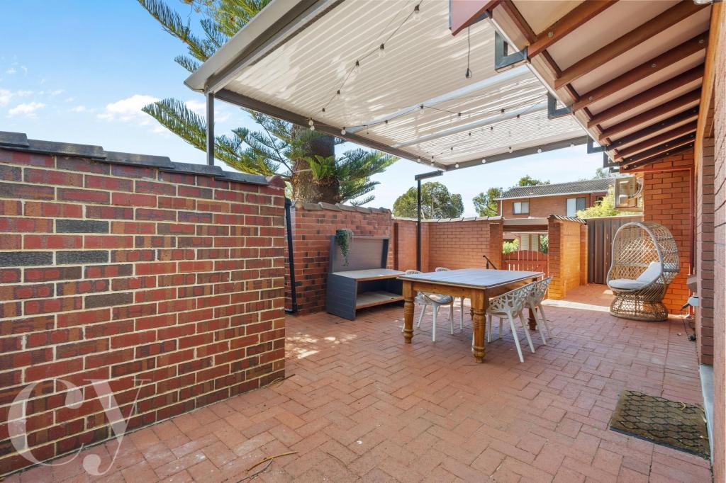 7/314 Preston Point Rd, Attadale, WA 6156