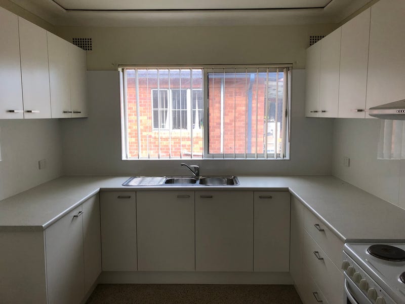 4/35 COPELAND ST, LIVERPOOL, NSW 2170