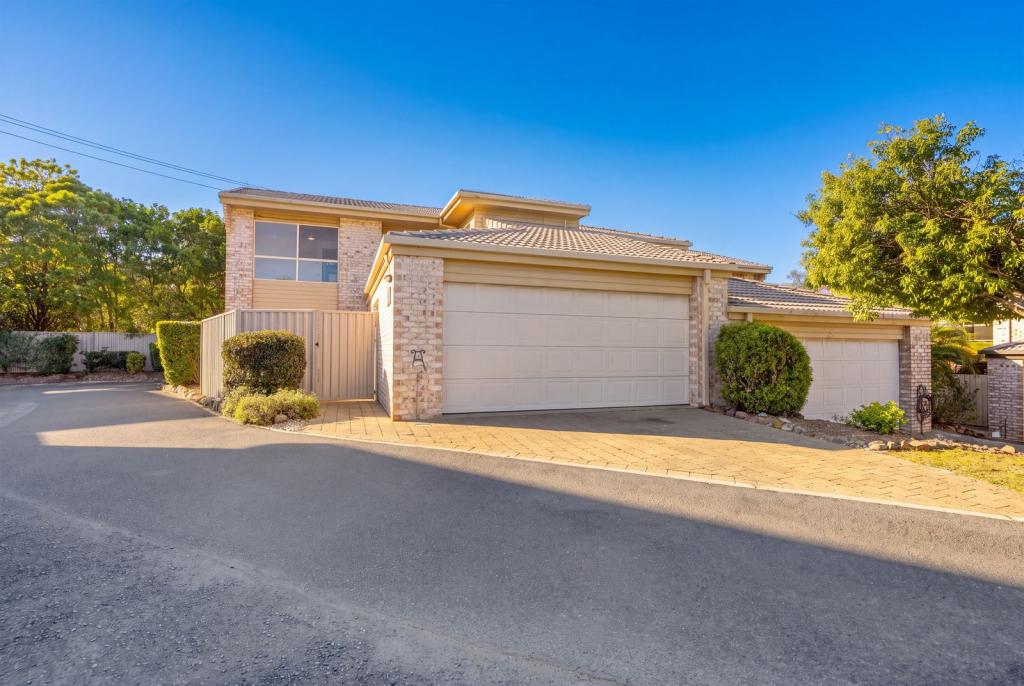 7/19 Robyn St, Southport, QLD 4215