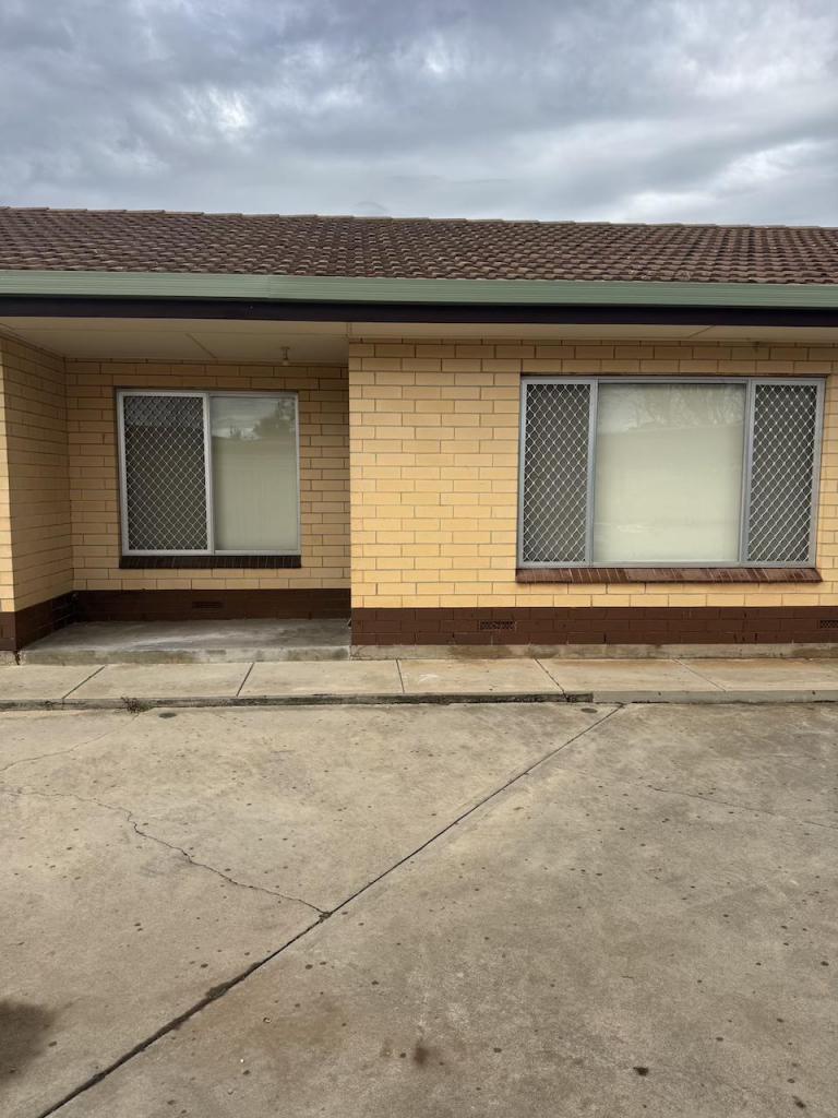 3/19 Gregory Cres, Seaton, SA 5023