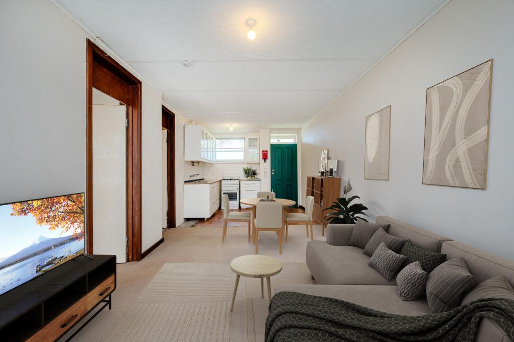 204/25 Fourth Ave, Mount Lawley, WA 6050