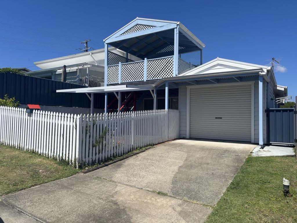 2/2 Mcmillan Lane, Maclean, NSW 2463