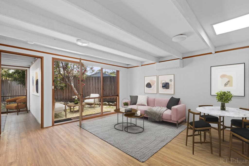 4/133 ASBURY ST, OCEAN GROVE, VIC 3226