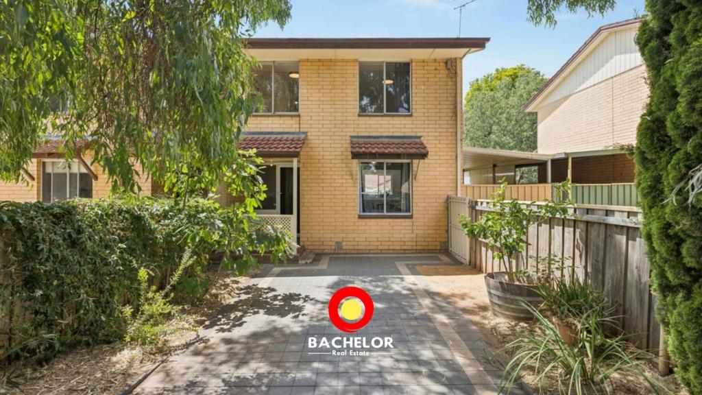 66 Adrian St, Ingle Farm, SA 5098