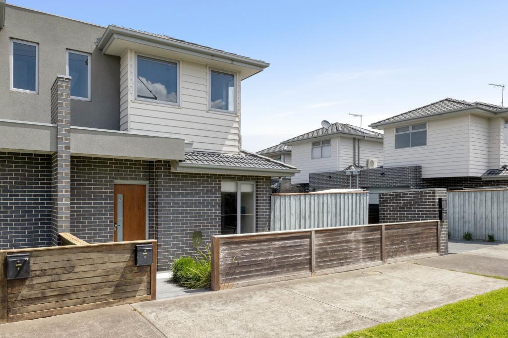 5/54-56 Justin Ave, Glenroy, VIC 3046