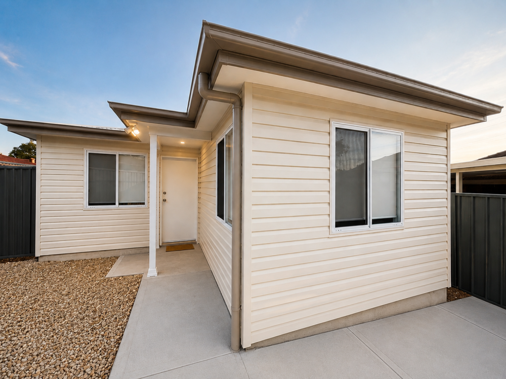 42a Haultain St, Minto, NSW 2566