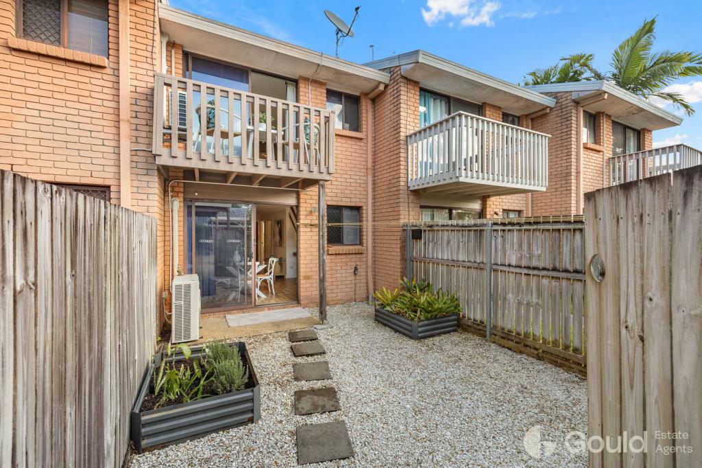13/13 Holland Cres, Capalaba, QLD 4157