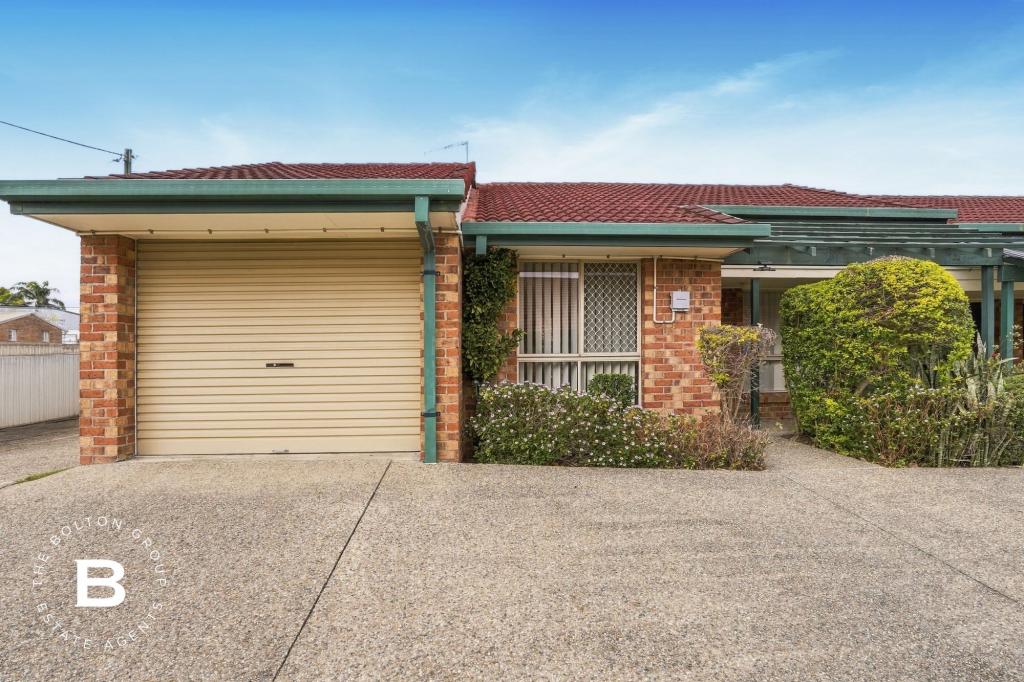1/22 Henty Dr, Redbank Plains, QLD 4301