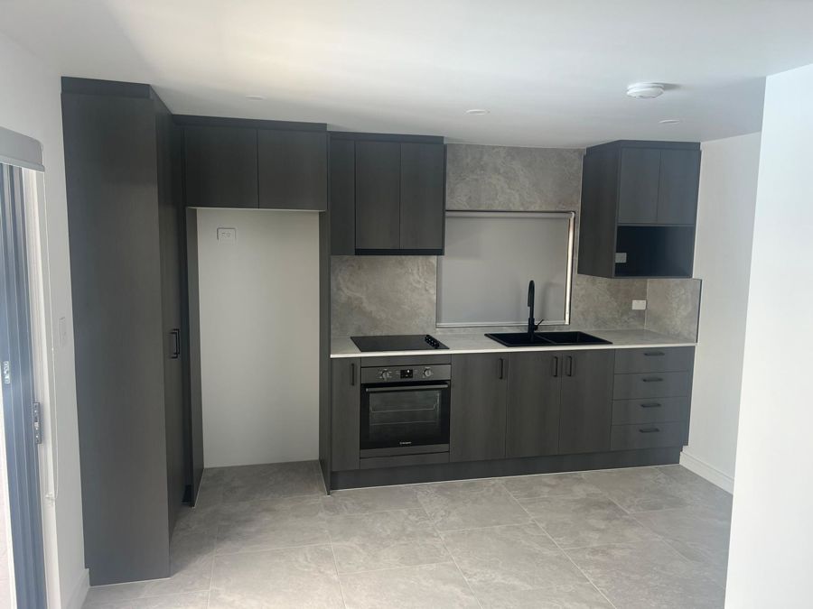 15a White Pde, St Marys, NSW 2760