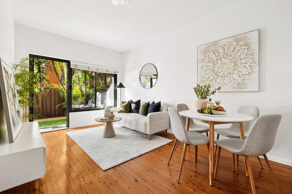 5/20 Brighton Ave, Croydon Park, NSW 2133