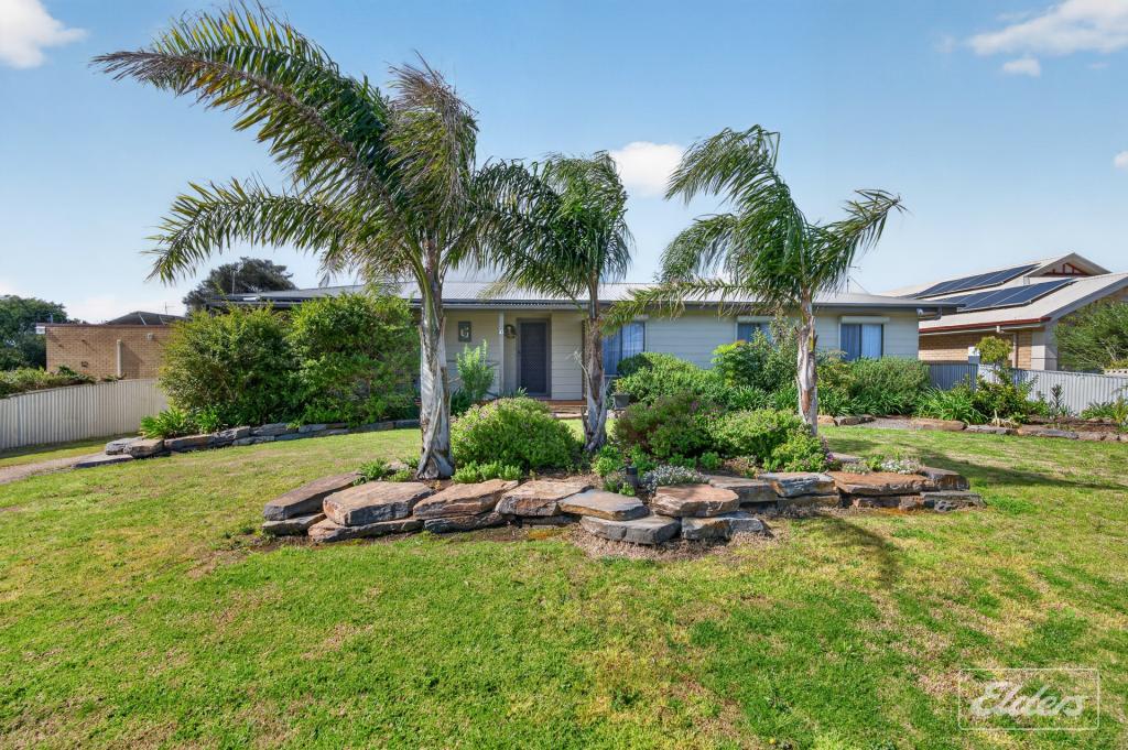 10 Merrett Ave, Goolwa Beach, SA 5214