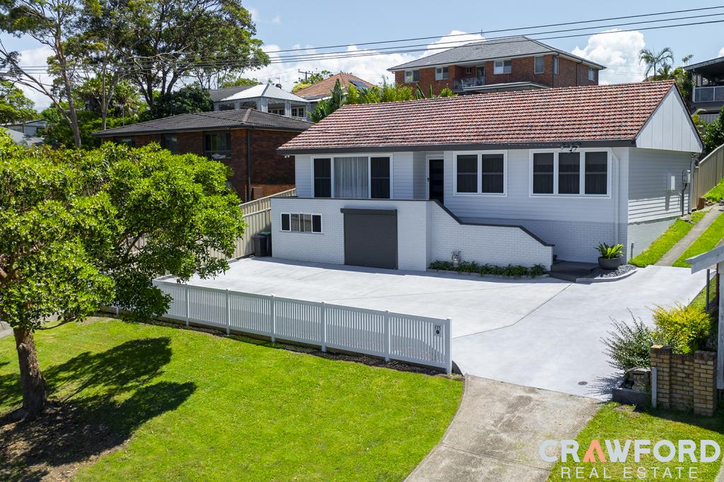 115 Victoria St, New Lambton, NSW 2305