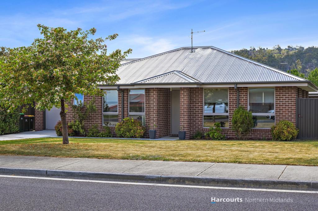 1/1 Glenmore Dr, Hadspen, TAS 7290