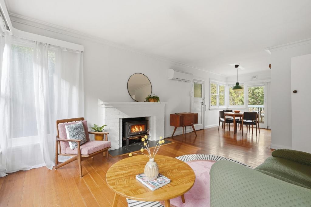 52 Channel Hwy, Taroona, TAS 7053