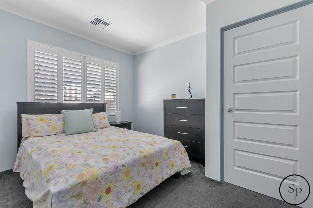 13 Bryde Ct, Dawesville, WA 6211