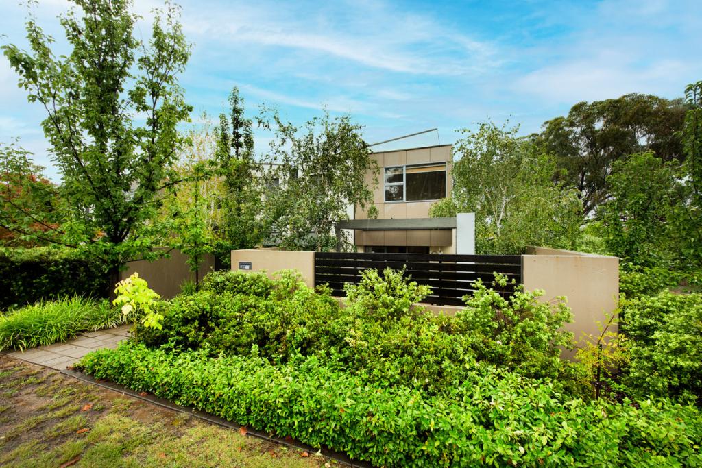 4/85 Croton St, Rivett, ACT 2611