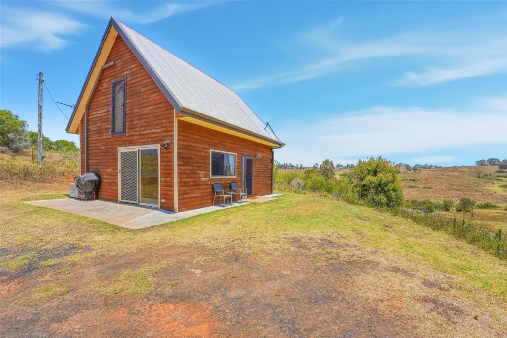 34 Star St, Picton, NSW 2571