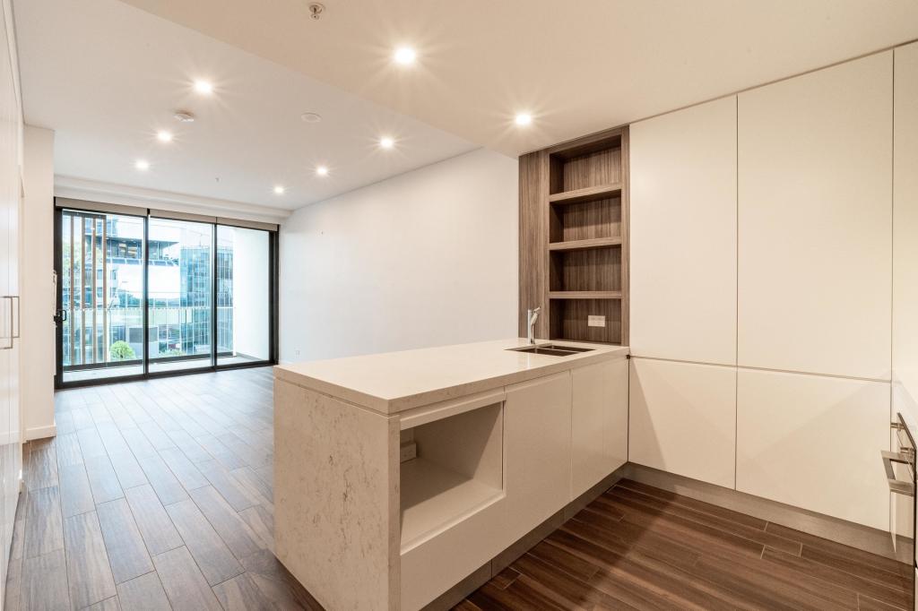 308/390 Pacific Hwy, Lane Cove, NSW 2066
