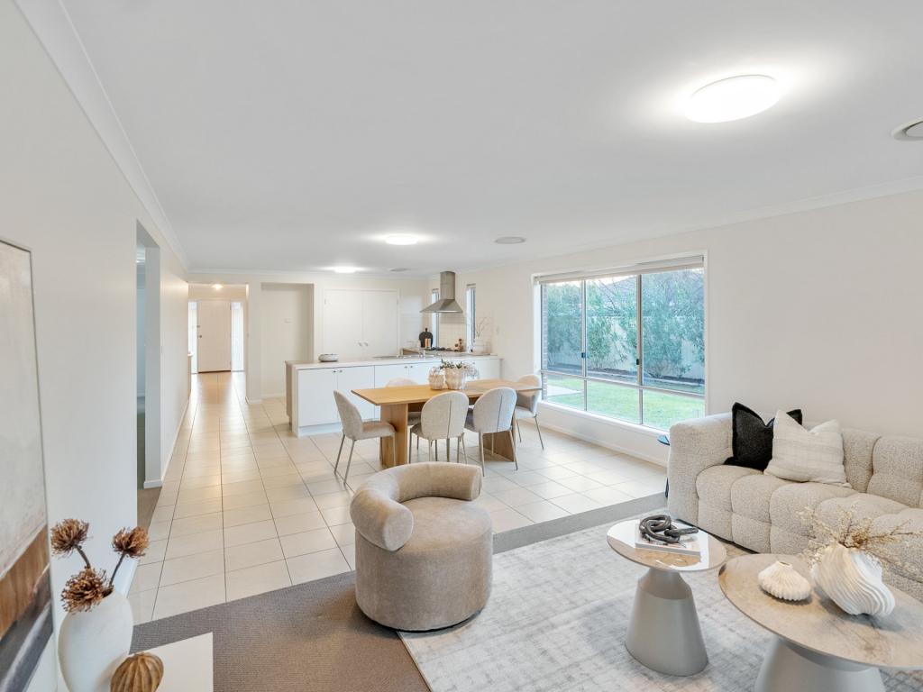 6 Harrison Pl, Griffith, NSW 2680