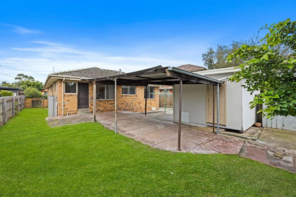 8 Lynne St, Lalor, VIC 3075