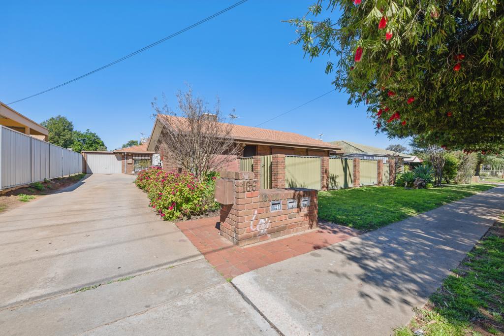 3/166 Ontario Ave, Mildura, VIC 3500