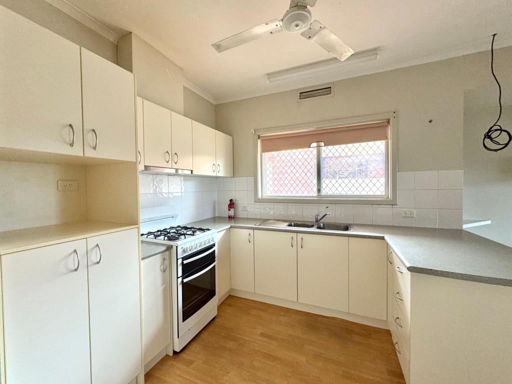 43b Captains Way, South Hedland, WA 6722