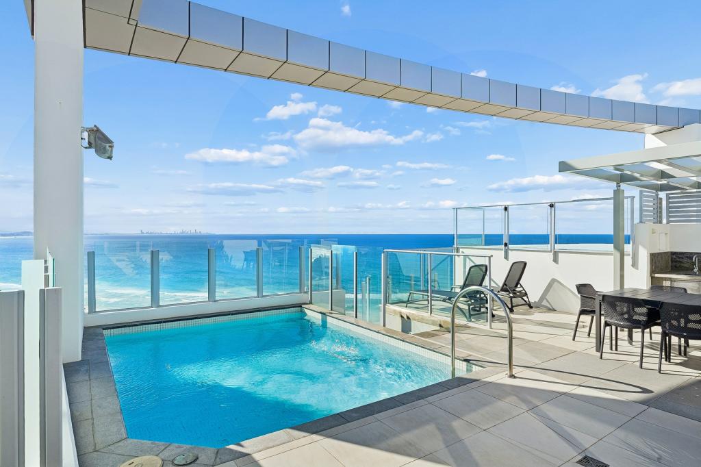 2002/110 Marine Pde, Coolangatta, QLD 4225