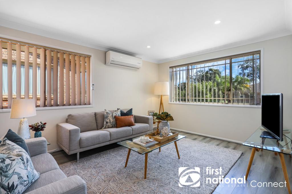 2/46 Meares Rd, Mcgraths Hill, NSW 2756