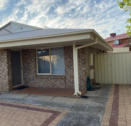 2/5 Miller St, Brompton, SA 5007