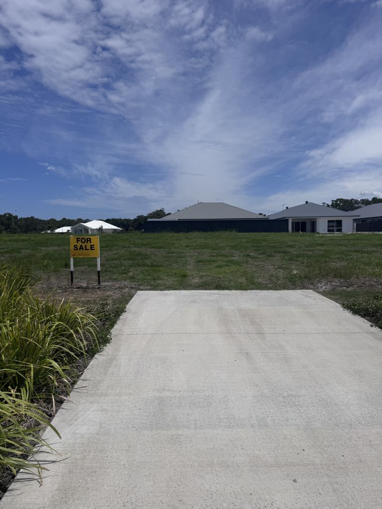 20 Wuy Wuy St, Iluka, NSW 2466